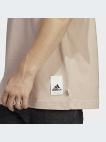 Футболка Adidas модель IC4101 Фото