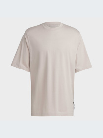 Футболка Adidas модель IC4101 Фото