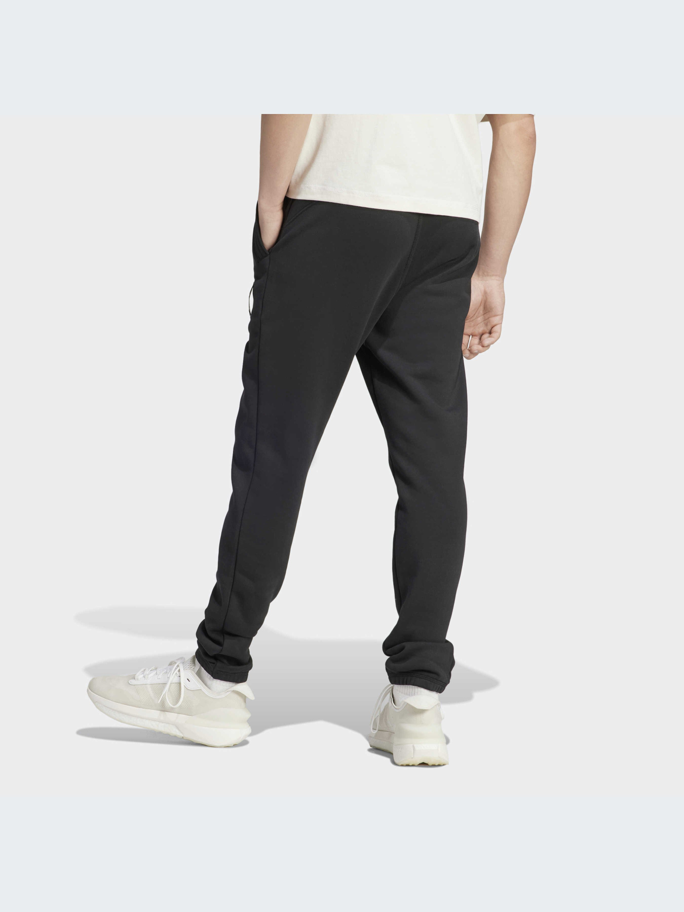 Джоггеры Adidas модель IA9367 Фото