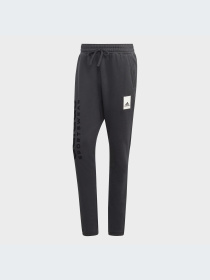 Джоггеры Adidas модель IA9367 Фото