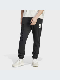 Джоггеры Adidas модель IA9367 Фото