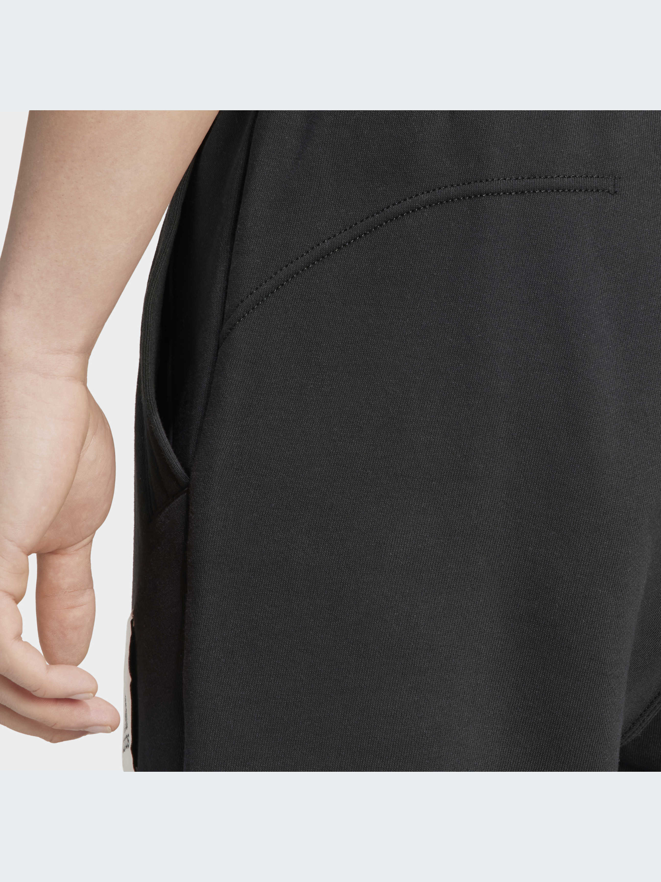 Джогери Adidas модель IA9367 Фото