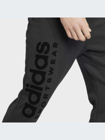 Джогери Adidas модель IA9367 Фото