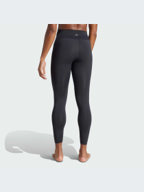 Леггинсы спортивные Adidas модель IL7329 Фото