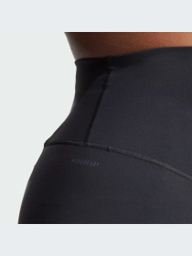 Леггинсы спортивные Adidas модель IL7329 Фото