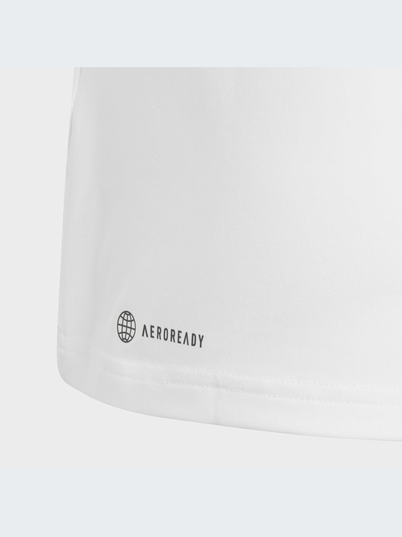 Футболка спортивная Adidas модель HR5774 Фото