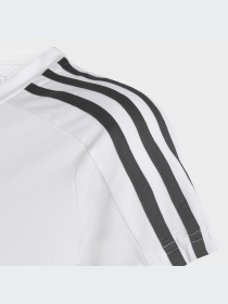 Футболка спортивная Adidas модель HR5774 Фото