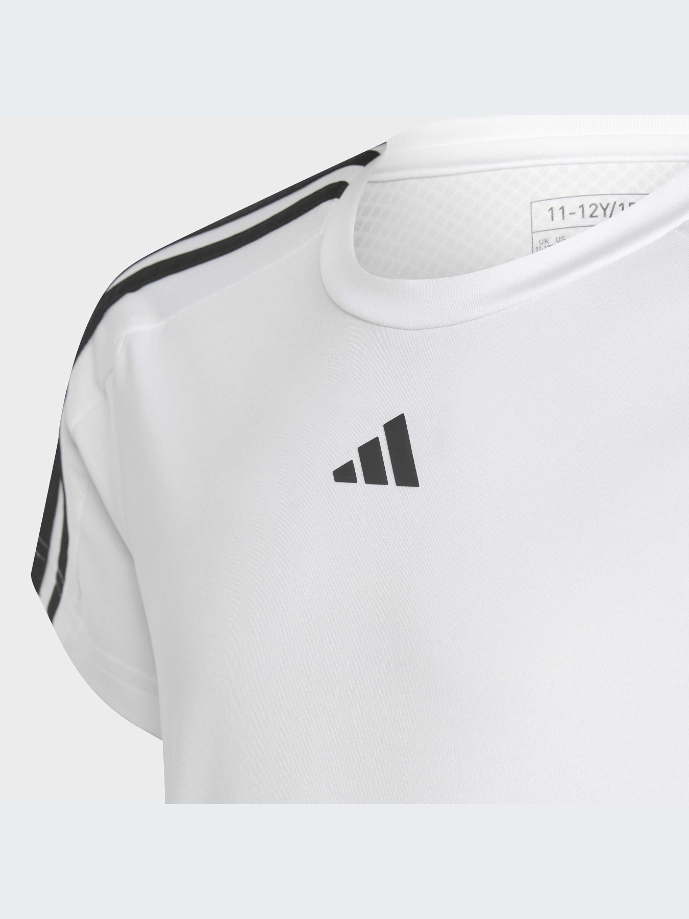 Спортивная футболка Adidas модель HR5774 Фото