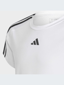 Спортивная футболка Adidas модель HR5774 Фото