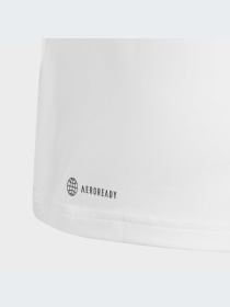 Спортивная футболка Adidas модель HR5774 Фото