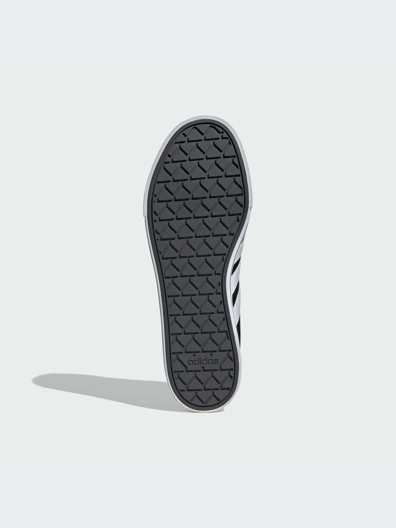 Кеди низькі Adidas модель IF4502 Фото