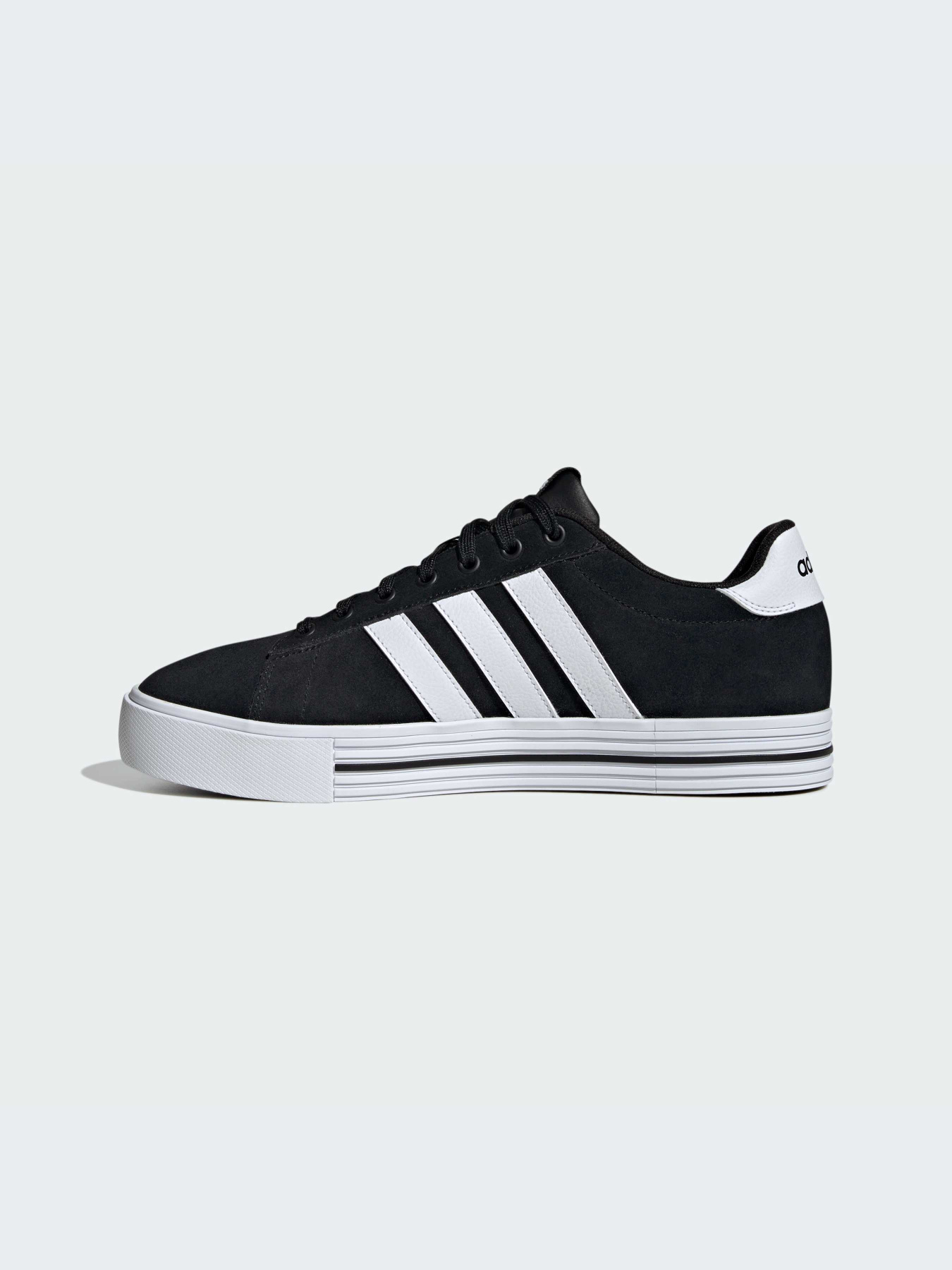 Кеди низькі Adidas модель IF4502 Фото