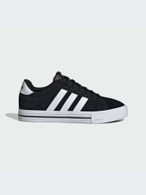 Кеди низькі Adidas модель IF4502 Фото