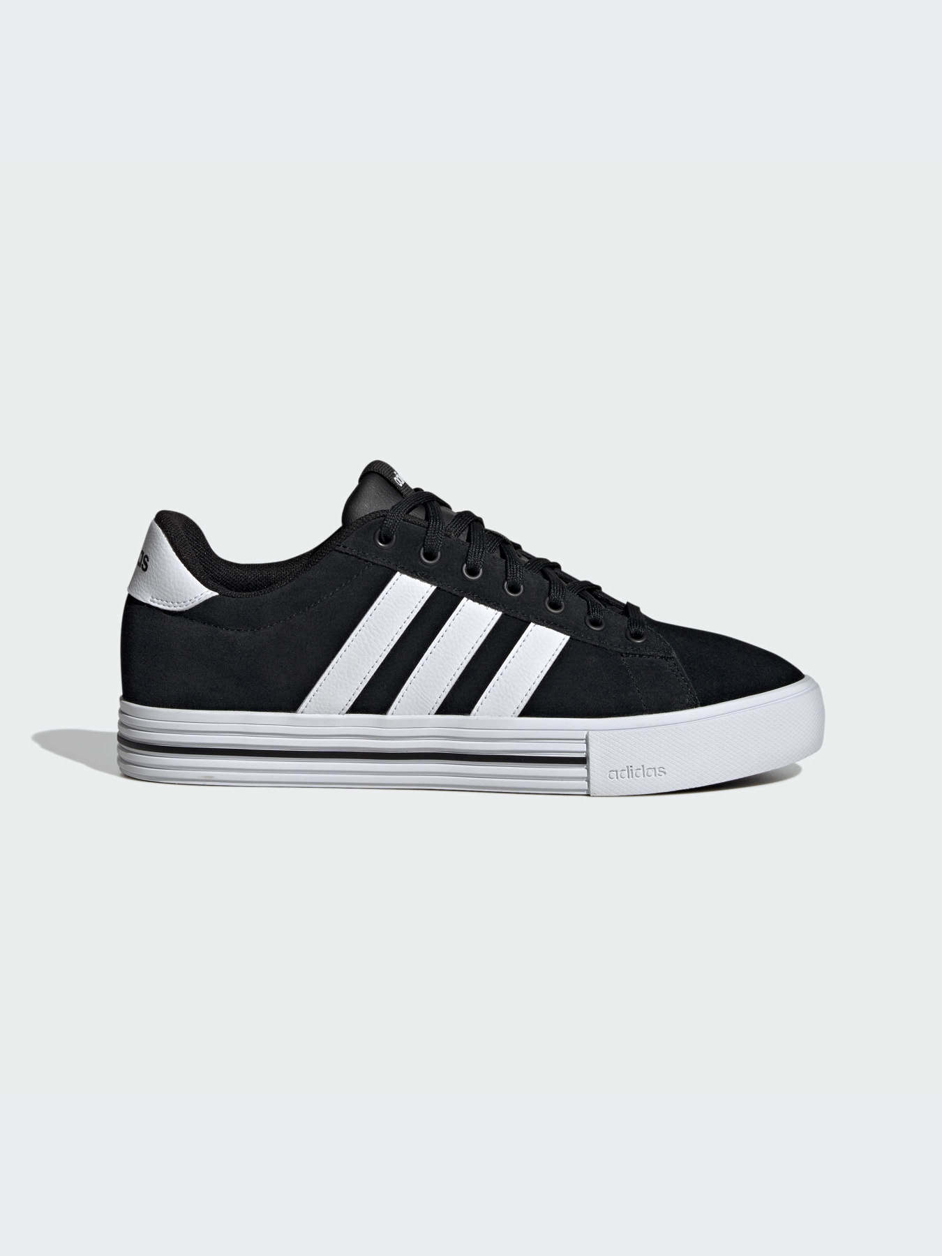 Кеды низкие Adidas модель IF4502 Фото