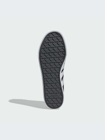 Кеды низкие Adidas модель IF4502 Фото