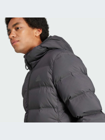 Пуховик Adidas модель IK3174 Фото