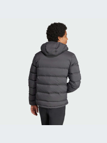 Пуховик Adidas модель IK3174 Фото