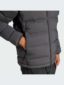 Пуховик Adidas модель IK3174 Фото