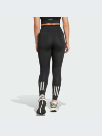 Спортивні леггінси Adidas модель IS9906 Фото