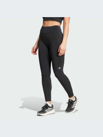 Спортивні леггінси Adidas модель IS9906 Фото