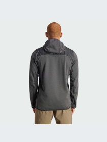 Вітровка Adidas модель IR7883 Фото