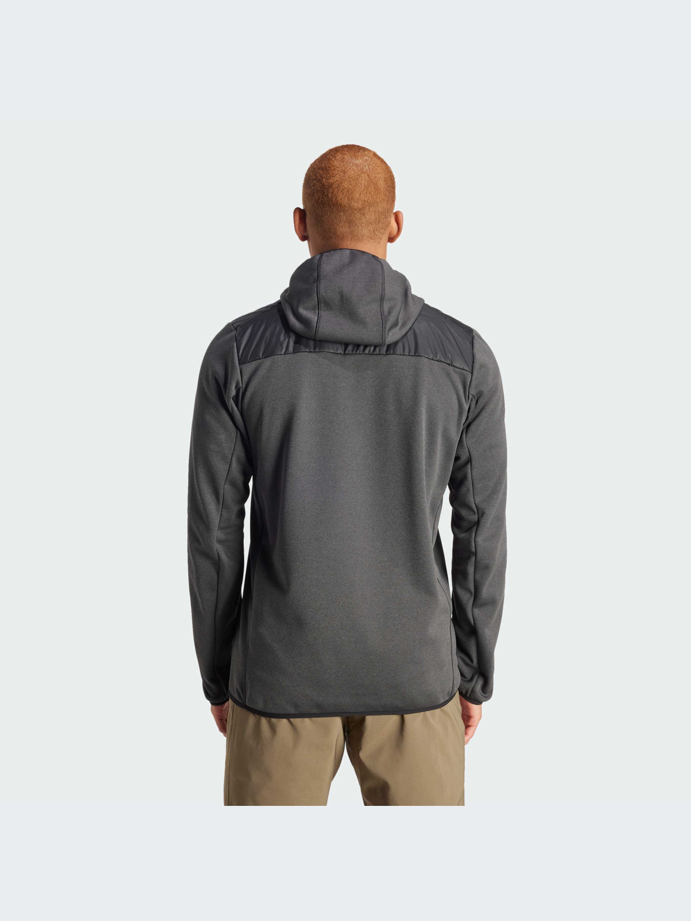 Вітровка Adidas модель IR7883 Фото