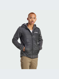 Вітровка Adidas модель IR7883 Фото