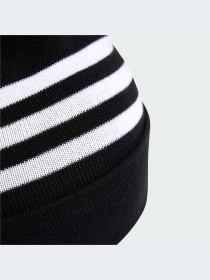 Шапка Adidas модель IT4630 Шапка Adidas модель IT4630 Фото