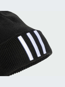 Шапка Adidas модель IT4639 Фото
