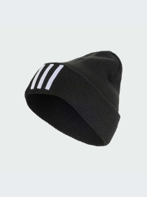 Шапка Adidas модель IT4639 Фото