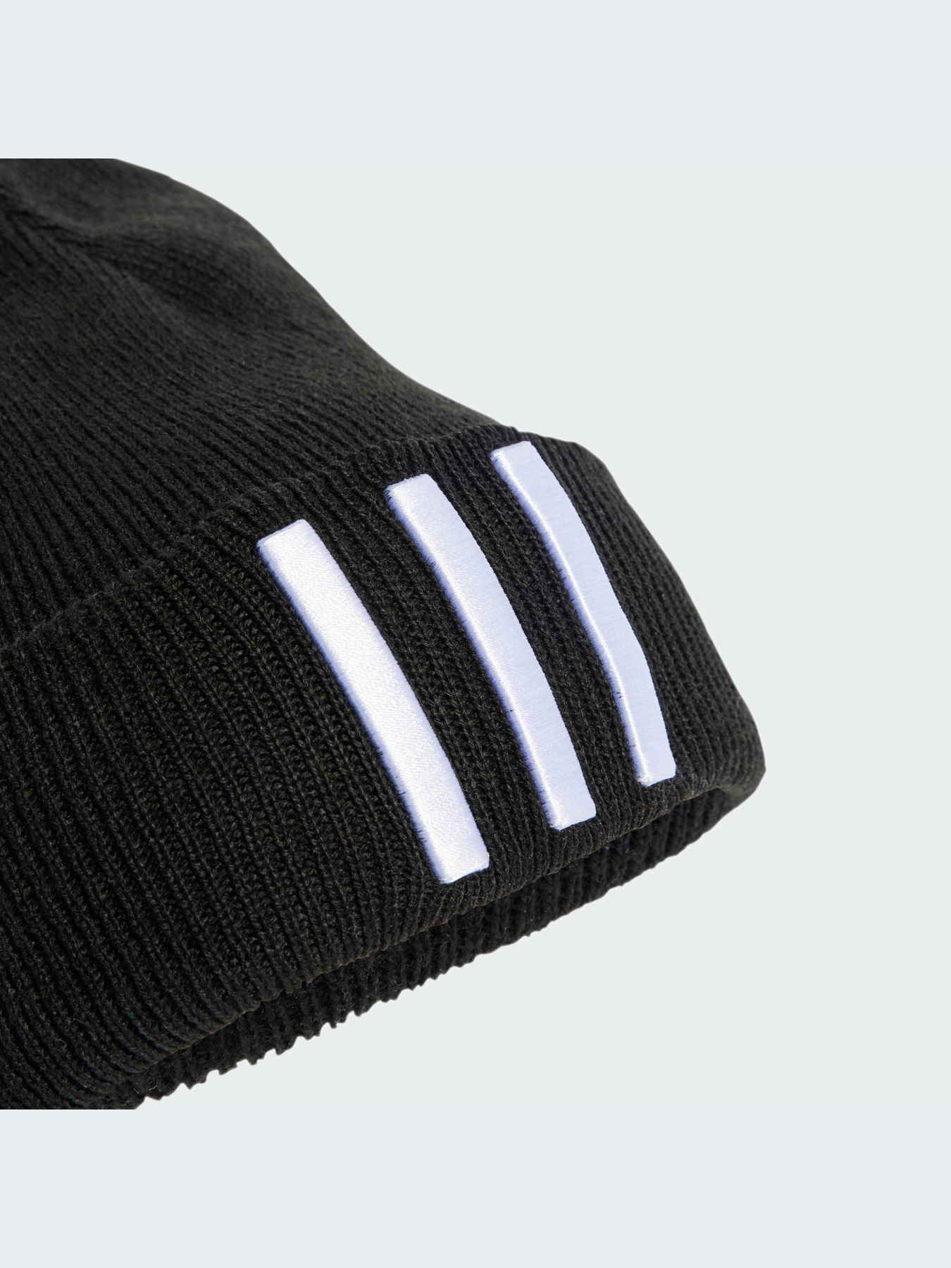 Шапка Adidas модель IT4639 Шапка Adidas модель IT4639 Фото