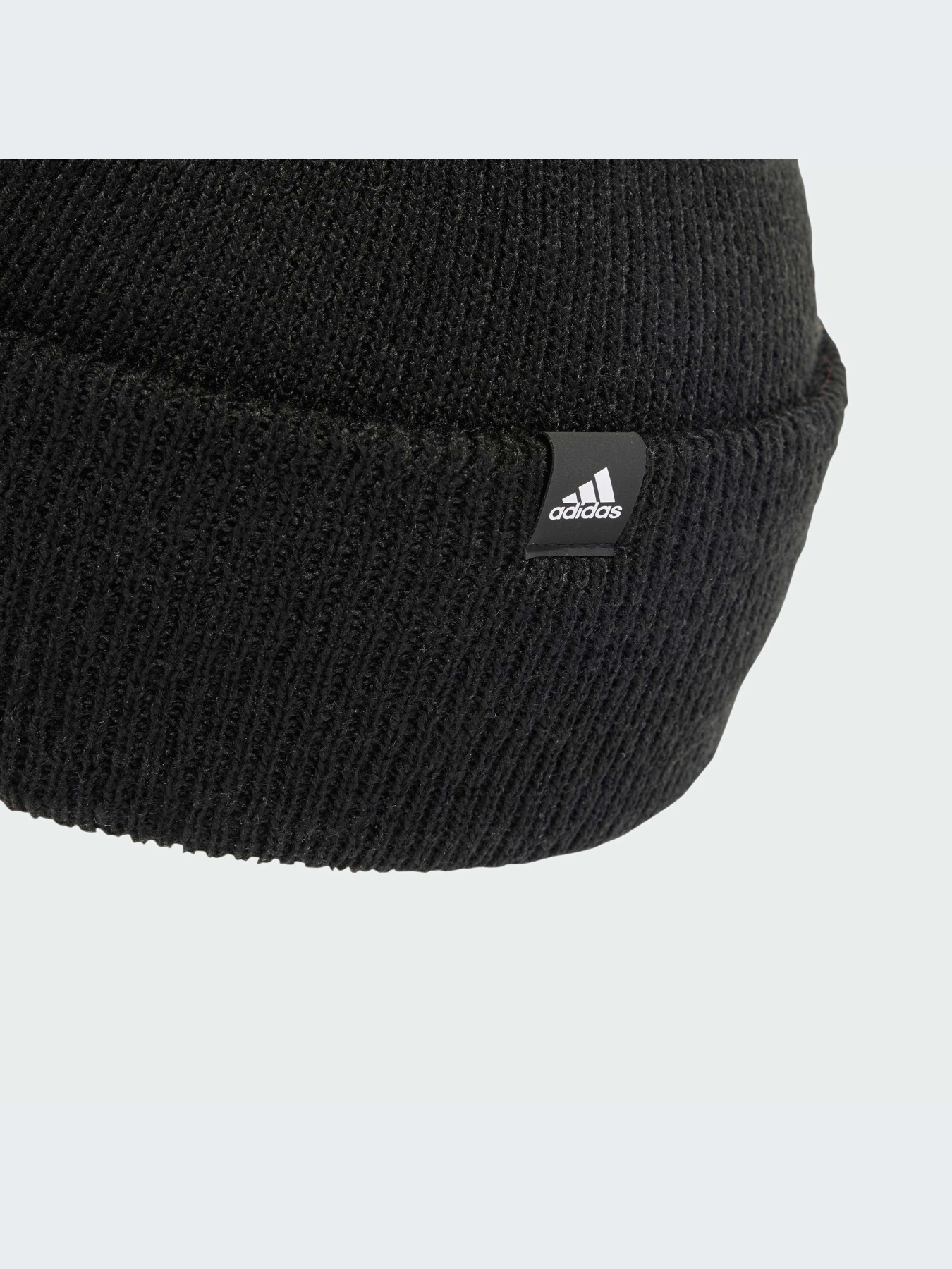 Шапка Adidas модель IT4639 Шапка Adidas модель IT4639 Фото