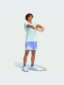 Футболка спортивная Adidas модель IV5410 Фото