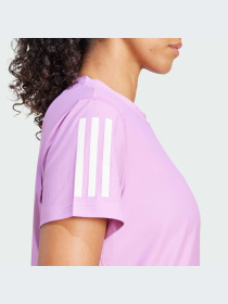 Футболка спортивная Adidas модель IV5494 Фото