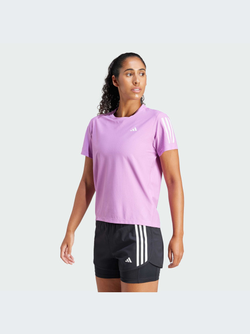 Футболка спортивная Adidas модель IV5494 Фото