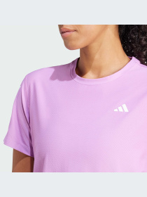 Спортивная футболка Adidas модель IV5494 Фото