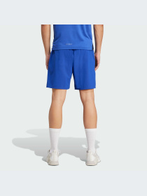 Шорты спортивные Adidas модель IX9117 Фото