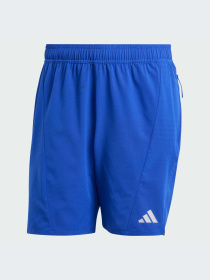 Шорты спортивные Adidas модель IX9117 Фото
