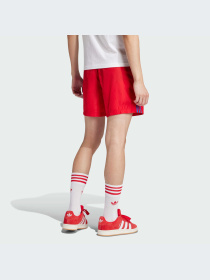 Шорты Adidas модель IX9599 Фото