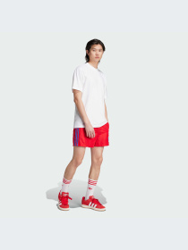 Шорты Adidas модель IX9599 Фото