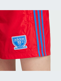 Шорты Adidas модель IX9599 Фото