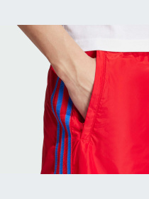 Шорты Adidas модель IX9599 Фото