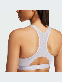 Топ спортивный Adidas Clima модель IW5346 Фото