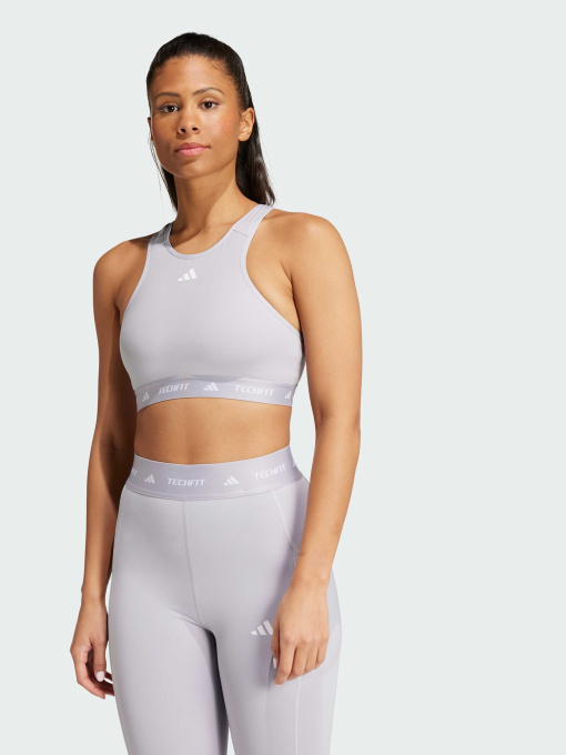 Топ спортивный Adidas Clima модель IW5346 Фото