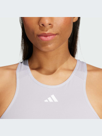 Спортивний топ Adidas Clima модель IW5346 Фото