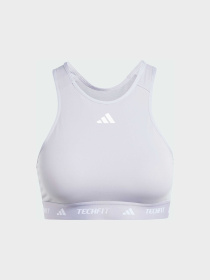 Спортивний топ Adidas Clima модель IW5346 Фото