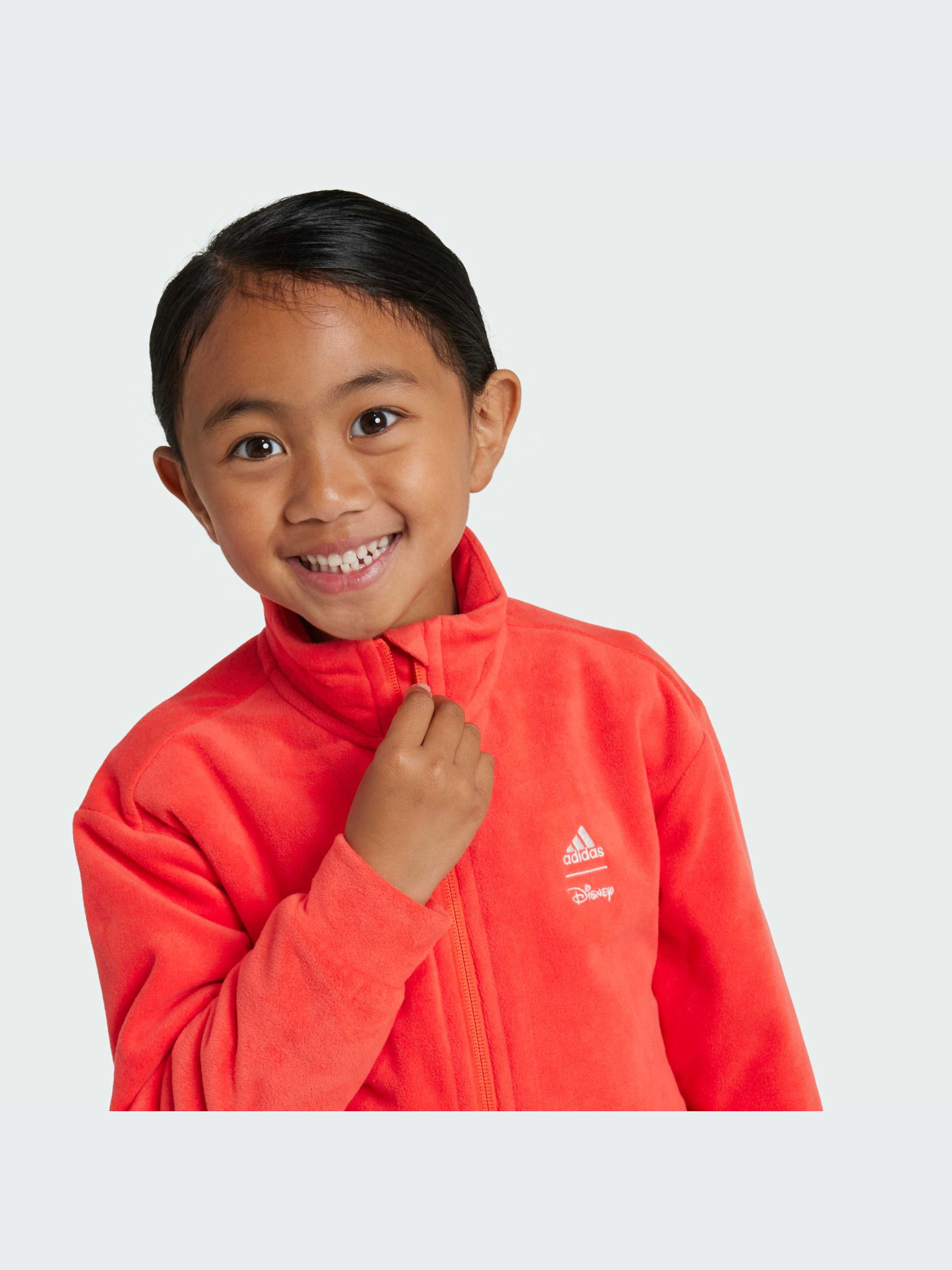 Кофта Adidas x Disney модель IV9622 Фото