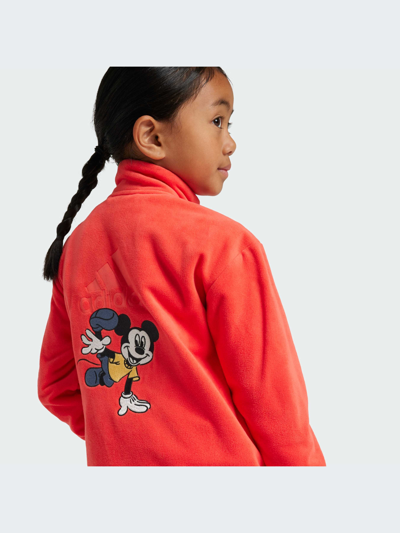 Кофта Adidas x Disney модель IV9622 Кофта Adidas x Disney модель IV9622 Фото