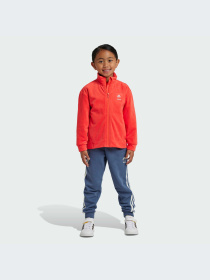 Кофта Adidas x Disney модель IV9622 Кофта Adidas x Disney модель IV9622 Фото