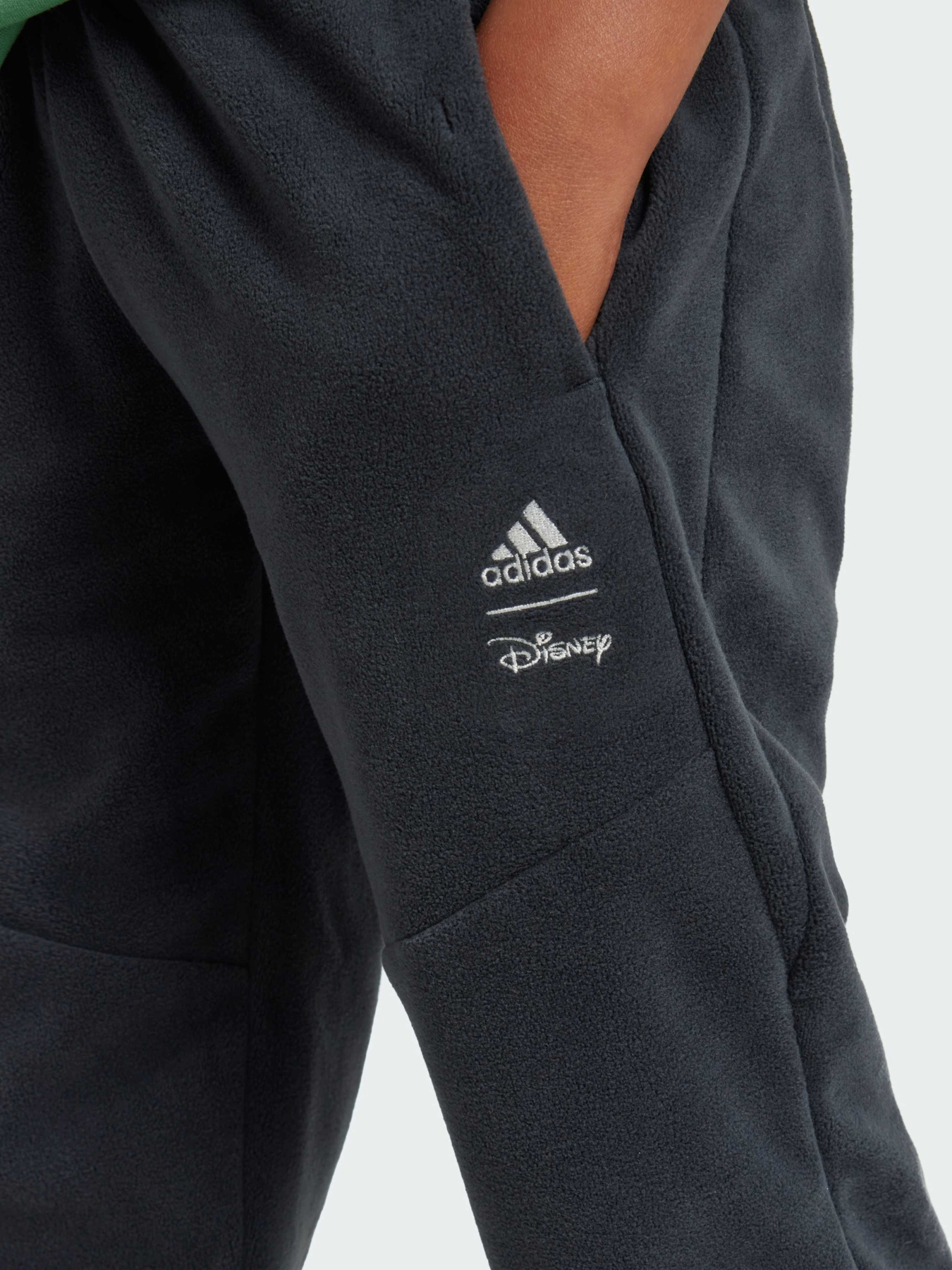 Джогери Adidas x Disney модель IV9626 Фото